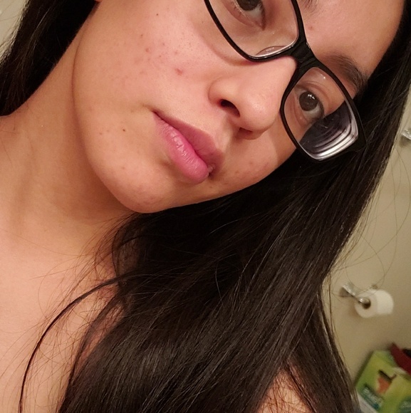 Poshmark profile picture for @outbound